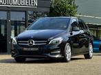Mercedes-Benz B-Klasse 180 Sport|Camera|Comfort € 18.500,0, Auto's, Mercedes-Benz, Nieuw, Origineel Nederlands, 5 stoelen, 1295 kg