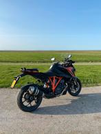 KTM Superduke 1290 GT | Nieuwstaat | 2020 | 2635 Km, 2 cilinders, Bedrijf, Meer dan 35 kW, Toermotor
