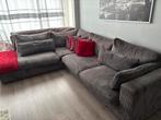 Mooie hoekbank, Huis en Inrichting, Ophalen, Zo goed als nieuw