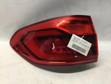 Achterlicht links BMW 5 serie G31 7388947 beschikbaar voor biedingen