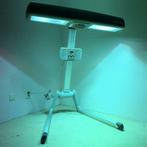 79 uur : Philips HP8565 Innergize Zonnehemel +  Infrarood, Witgoed en Apparatuur, Zonnebanken en Gezichtsbruiners, Ophalen of Verzenden