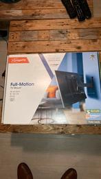 Nieuwe Vogels TMV3425 muurbeugel, -, Verzenden, -, Nieuw