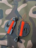 Fox toplood, Watersport en Boten, Ophalen of Verzenden