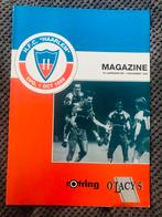 HFC Haarlem 1e jaargang nr. 1!, Verzamelen, Verzenden, Zo goed als nieuw, Overige binnenlandse clubs, Boek of Tijdschrift