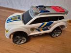 Politieauto, Ophalen of Verzenden, Gebruikt