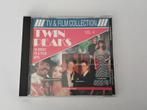 twin peaks vol 04, Cd's en Dvd's, Ophalen of Verzenden, Gebruikt
