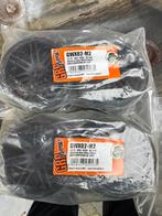 Fg onroad mecatech onroad GRP, Benzine, Gebruikt, Auto offroad, Ophalen of Verzenden
