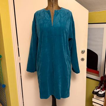 Julia June jurk tuniekjurk maat 40 beschikbaar voor biedingen