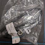 Peugeot Vivacity teller, Ophalen of Verzenden, Nieuw, Frame, Peugeot