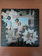 John Kirkpatrick and Sue Harris - Shreds and Patches lp, Ophalen, Gebruikt
