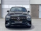 Mercedes-Benz GLE-klasse Coupé 400 e 4MATIC AMG | Panoramad, Gebruikt, 4 cilinders, Bedrijf, Vierwielaandrijving