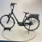 Pegasus SIENNA | Bosch Active Line Plus, Overige merken, 53 tot 56 cm, Versnellingen, Ophalen of Verzenden