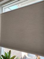 Sunway plissé shades, Huis en Inrichting, Stoffering | Gordijnen en Lamellen, Ophalen of Verzenden, Zo goed als nieuw, 150 tot 200 cm