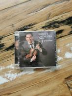 Guido's Orchestra - Favourites, Cd's en Dvd's, Ophalen of Verzenden