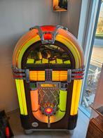 Wurlitzer OMT 1015, Ophalen of Verzenden, Zo goed als nieuw, Wurlitzer