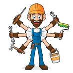 Bouw en renovatie. Bouwdiensten., Garantie