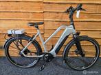 Sparta D-Burst Energy METB (DEMO), 55 tot 59 cm, Sparta