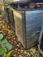 paddock roosters, Ophalen, Zo goed als nieuw, Overige soorten