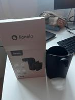 Lionelo cup holder, Nieuw, Ophalen of Verzenden