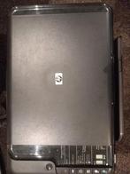 Printer HP Deskjet F4580, Computers en Software, Printers, Ophalen