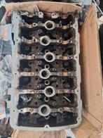 Volkswagen  vw transporter  multivan T4 2.8 V6 Cilinderkop, Ophalen of Verzenden, Gebruikt, Volkswagen