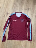 Zwaluwen wedstrijdshirt Maat 158-164, Kinderen en Baby's, Kinderkleding | Kinder-zwemkleding, Jongen of Meisje, Ophalen of Verzenden