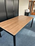 Bureau/tafel, Ophalen, Zo goed als nieuw, Bureau