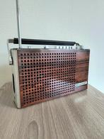Blaupunkt Derby, Ophalen of Verzenden, Gebruikt