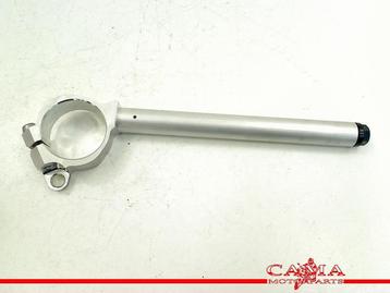 STUURHELFT RECHTS Kawasaki beschikbaar voor biedingen