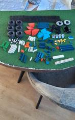 Lego Technic Onderdelen - Diverse Stukken, Ophalen of Verzenden, Gebruikt, Losse stenen, Lego