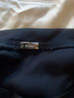 Gustav Zeide Blouses - Mooie Set!, Kleding | Dames, Maat 38/40 (M), Overige kleuren, Ophalen of Verzenden, Zo goed als nieuw