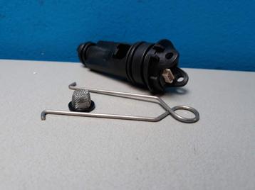 Stromingssensor Nefit Smartline HRC24 CW 3/4 7746900079 beschikbaar voor biedingen