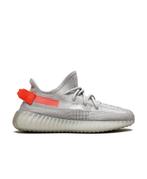 Adidas Yeezy 350 v2 maat 42, Kleding | Heren, Schoenen, Ophalen of Verzenden, Nieuw, Overige kleuren
