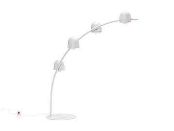 Fatboy Big Lebow lamp – showroommodel beschikbaar voor biedingen