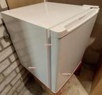 Vriezer, klein, gratis op te halen, Witgoed en Apparatuur, Vriezers en Diepvrieskisten, Ophalen, Gebruikt, Minder dan 85 cm, Minder dan 60 cm