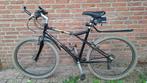 MGI Karashimbi MTB 26 inch, Gebruikt, Heren, 49 tot 53 cm, Geen vering