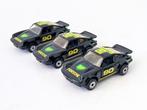 Matchbox Porsche Turbo 1978 BP, Verzenden, Zo goed als nieuw, Auto, Matchbox