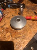 Malossi vario paggio, Ophalen of Verzenden, Gebruikt