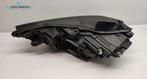 Audi A6 C8 4K Led koplamp rechts, Gebruikt, -, -, -