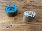 Pillendoosjes, Antiek en Kunst, Ophalen