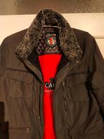 Winterjas, Ophalen, Maat 52/54 (L), Overige kleuren, New Canadian