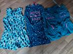 Meisjes kleding pakket - Diverse merken, Ophalen of Verzenden, Zo goed als nieuw, Diverse, Meisje