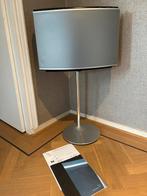 B&O Beosound 1 met standaard en bon, Gebruikt, Overige typen, Ophalen of Verzenden, 60 tot 120 watt
