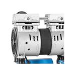 Gude Airpower 105/8/6 Superstille compressor!!, Ophalen, Nieuw