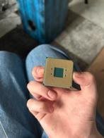 Amd ryzen 5 5600x, Computers en Software, Processors, 6-core, Zo goed als nieuw, Socket AM4, 3 tot 4 Ghz