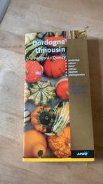 Gjelt de Graaf - Dordogne, Limousin ANWB goud, Gjelt de Graaf, Europa, Ophalen of Verzenden, Zo goed als nieuw