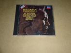 CD Beethoven Piano Concerto no 3, Ophalen of Verzenden