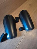 Kipsta Scheenbeschermers Maat S, Sport en Fitness, Voetbal, Maat S, Ophalen of Verzenden, Gebruikt, Overige typen