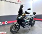 Honda NC 750 X-ADV, Scooter, 745 cc, Bedrijf, ABS