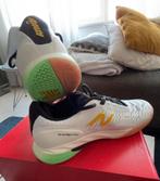 New Balance NIEUW!, Sport en Fitness, Loopsport en Atletiek, Overige merken, Hardloopschoenen, Nieuw, Ophalen of Verzenden